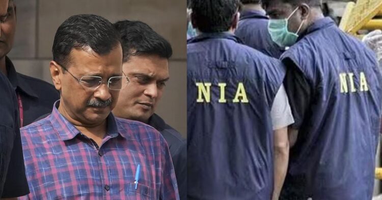 arvind-kejriwal-accused-of-taking-money-from-terrorist-organization-sikh-for-justice-lg-recommends-nia-investigation