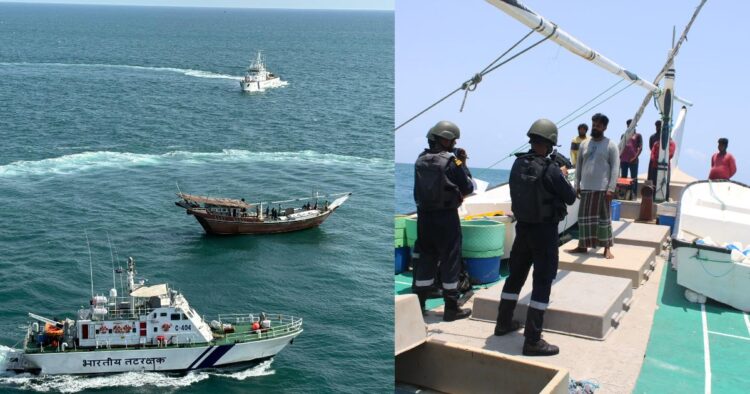 iranian-boat-intercepted-off-keralas-koyilandy-coast-six-indian-fishermen-held