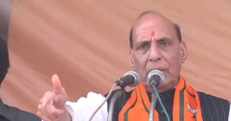 rajnath-singh-enumerated-the-achievements-of-modi-government