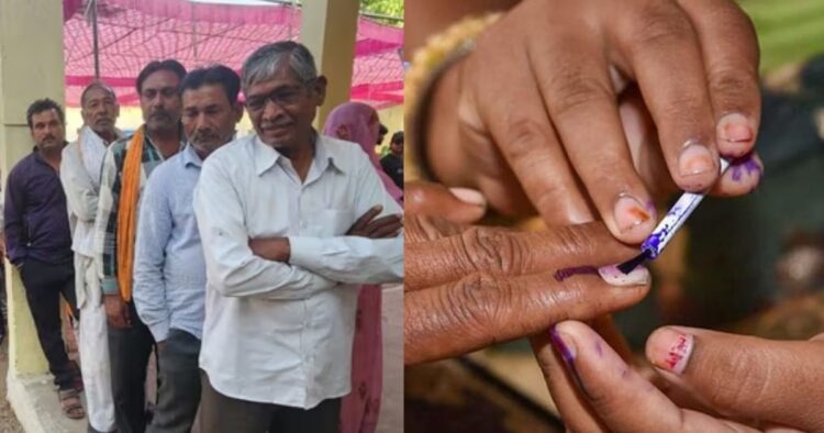 lok-sabha-election-phase-3-voting