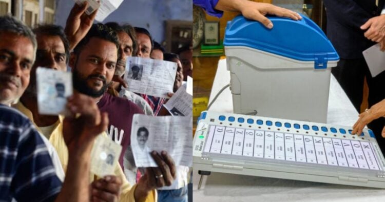 lok-sabha-election-phase-3-voting-2