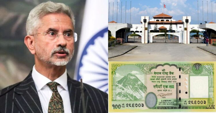 nepal-raids-indian-territories-on-rs-100-note-s-jaishankar-hits-back