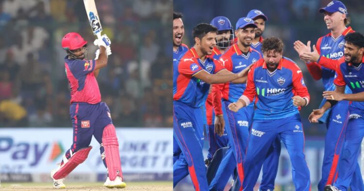 ipl-2024-dc-vs-rr-match-report