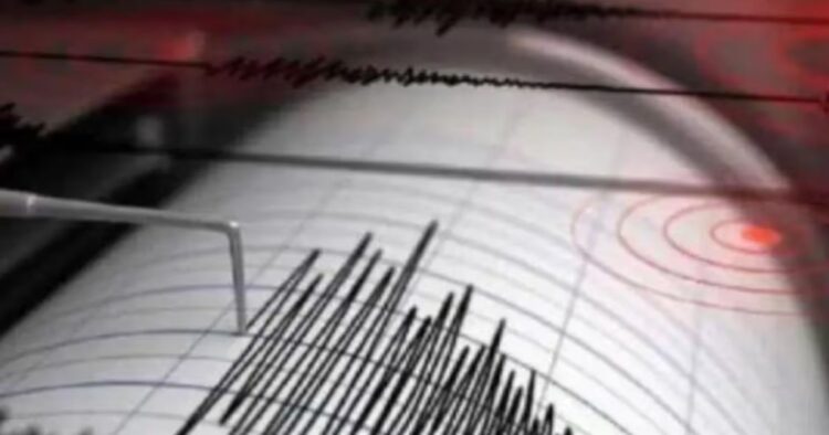 earthquake-of-3-1-magnitude-in-arunachal-pradesh