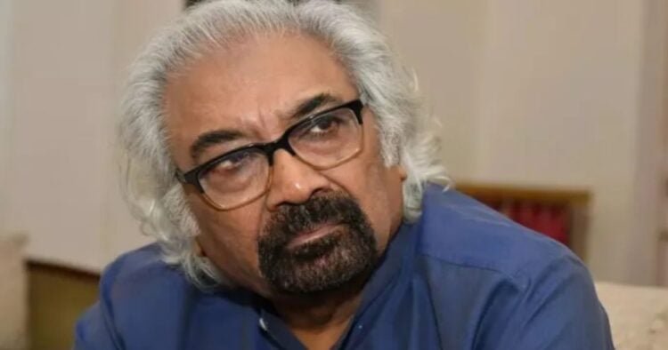 congress-leader-sam-pitroda-resigns-from-his-post-decision-taken-amid-controversies-over-apartheid-statement