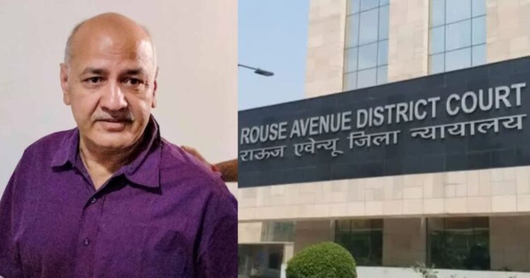 manish-sisodia-again-did-not-get-relief-rouse-avenue-court-extended-judicial-custody-till-may-21