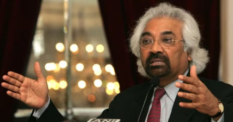 those-5-statements-of-congress-leader-sam-pitroda-on-which-there-was-fierce-controversy