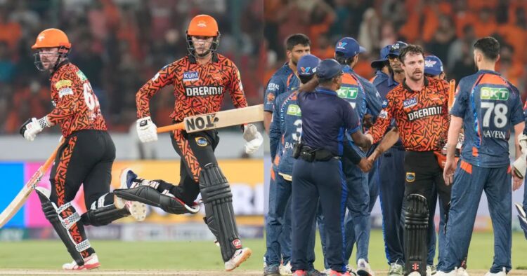 ipl-2024-srh-vs-lsg-match-report