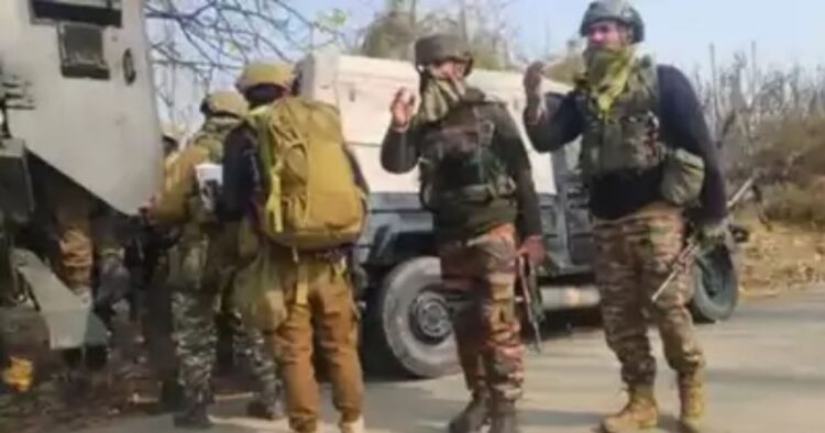 big-success-for-army-in-kulgam-another-terrorist-killed-in-encounter