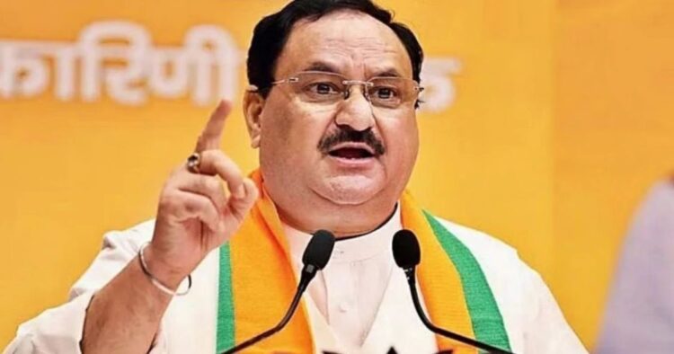 bjp-president-jp-nadda-election-tour-up