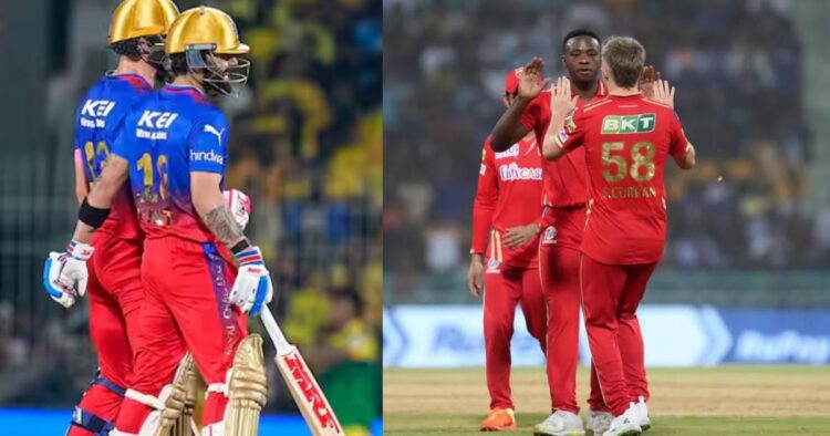 ipl-2024-pbks-vs-rcb-head-to-head-playing-11