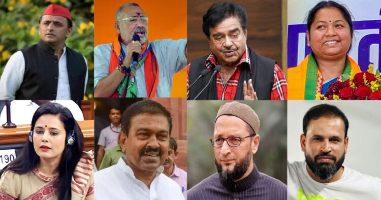 15-high-profile-seats-of-lok-sabha-elections-2024-phase-4