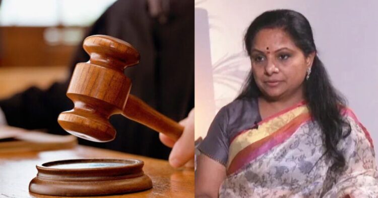 k-kavitha-moves-bail-plea-in-high-court