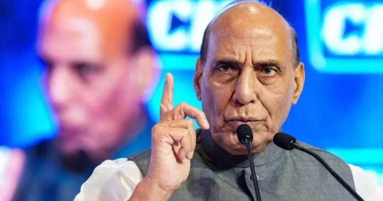 rajnath-singh-lashed-out-at-the-opposition-in-gomtinagar