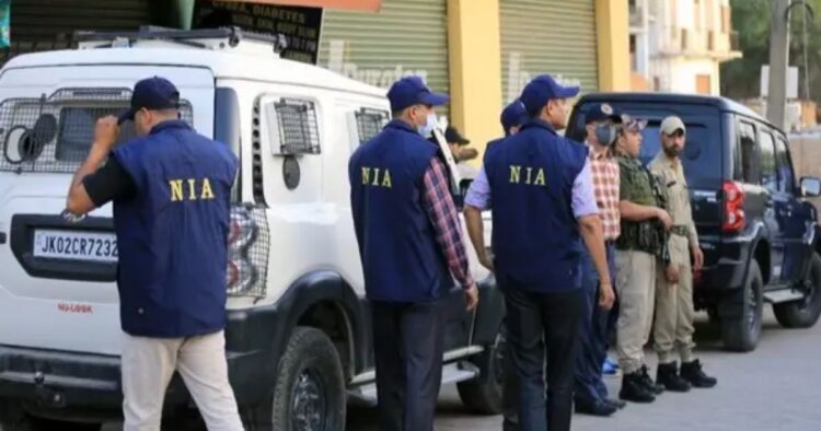 nia-in-action-mode-against-terrorist-network-in-jammu-and-kashmir-again-4-more-properties-seized