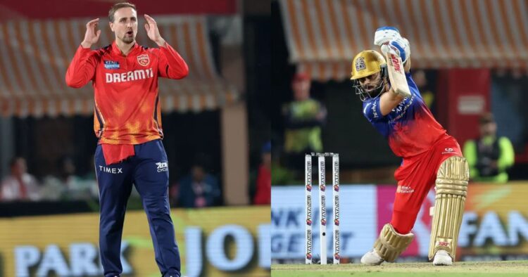 ipl-2024-pbks-vs-rcb-match-report