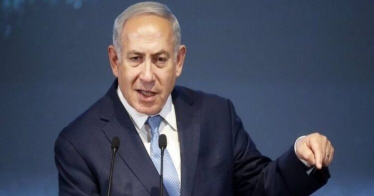 benjamin-netanyahu-big-statement-after-us-presidents-warning-said-israel-will-fight-hamas-alone