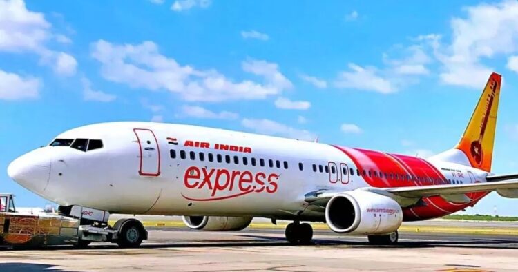 air-india-express-cancelled-again-75-flights