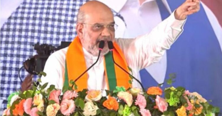 amit-shah-in-jharkhand-and-west-bengal-today