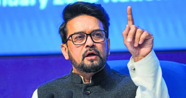 anurag-thakur-attacked-the-opposition