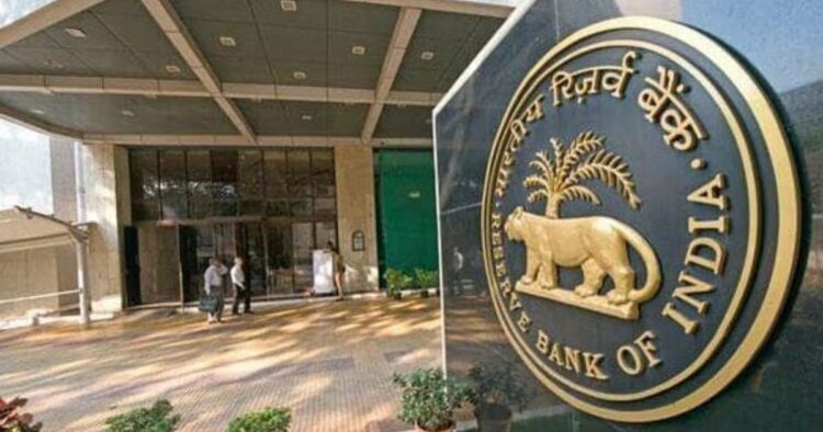 rbi-appoints-r-lakshmi-kant-rao-as-executive-director