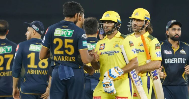 ipl-2024-gt-vs-csk-match-report