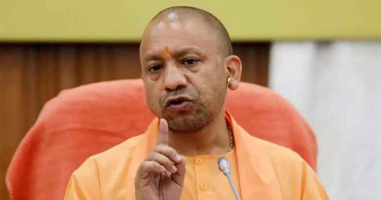 cm-yogi-after-june-4-up-will-be-declared-a-mafia-free-state