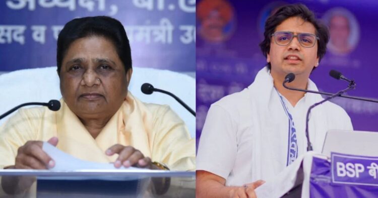 bsp-gets-a-shock-in-amethi-old-leader-ram-lakhan-shukla-leaves-the-party