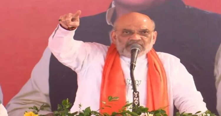 pok-belongs-to-india-we-will-take-it-amit-shah-said-in-maheshganj