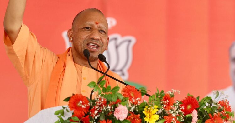 dna-of-india-alliance-and-pakistan-is-similar-cm-yogi-said