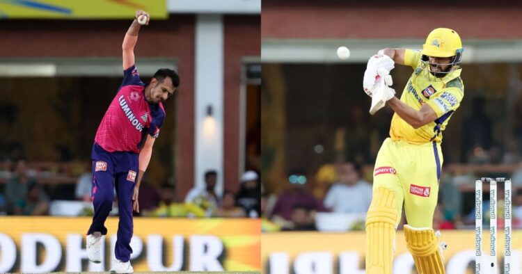 ipl-2024-csk-vs-rr-match-report