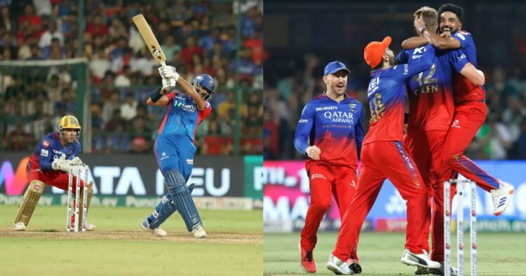 ipl-2024-rcb-vs-dc-match-report