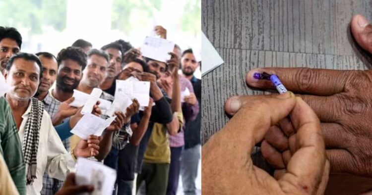 lok-sabha-election-phase-4-voting