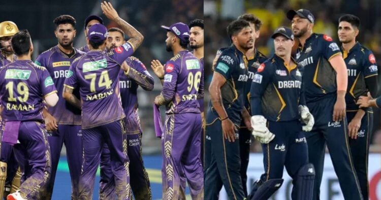 ipl-2024-gt-vs-kkr-head-to-head-playing-11