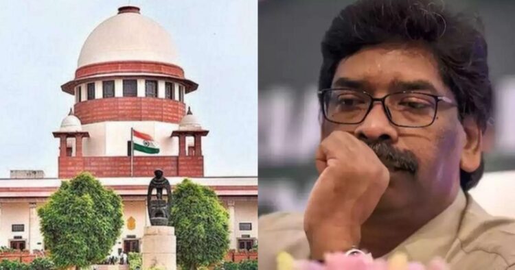 hemant-soren-did-not-get-relief-from-supreme-court-next-hearing-will-be-on-may-17