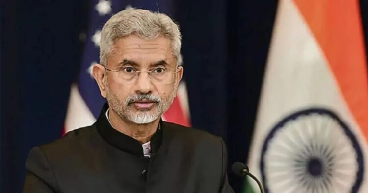 in-future-pok-will-be-india-land-s-jaishankar