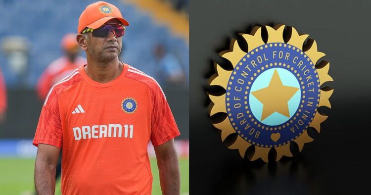 bcci-invites-applications-for-position-of-head-coach