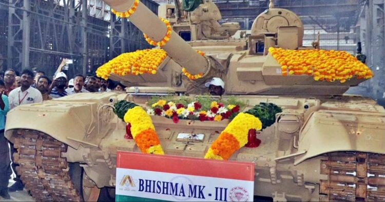 t-90-bhishma-mark-3-tanks