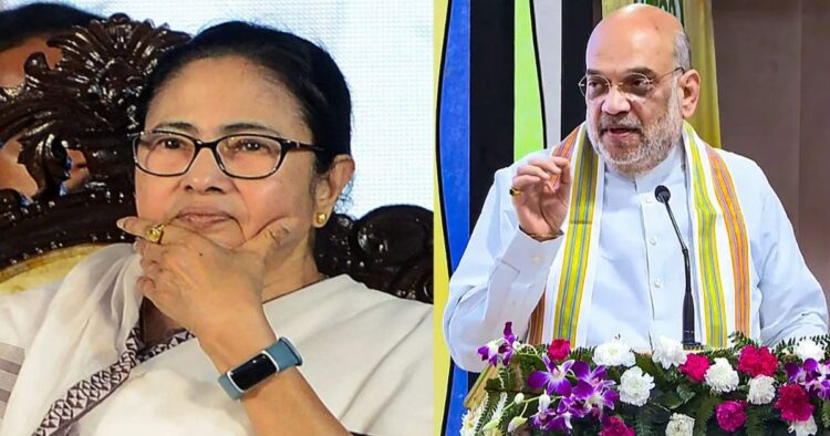 rohingyas-and-infiltrators-are-vote-bank-for-mamata-banerjee-amit-shah-fiercely-attacked-opposition-in-howrah