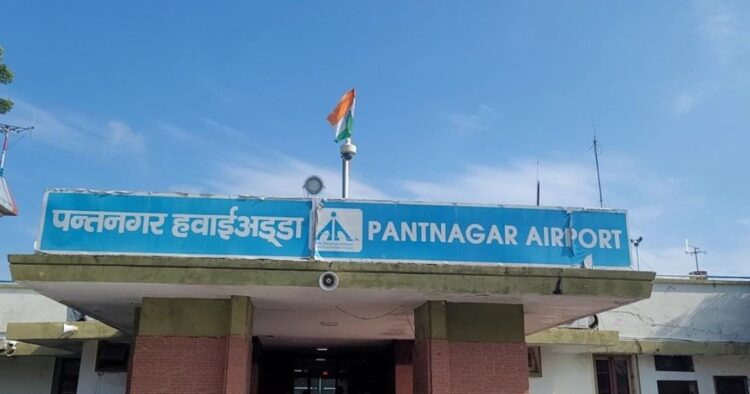 threat-of-bomb-blast-at-pantnagar-airport