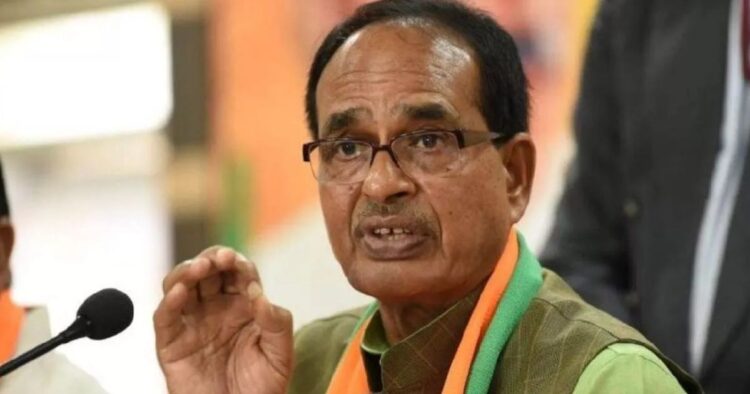 shivraj-singh-chauhans-attack-on-opposition