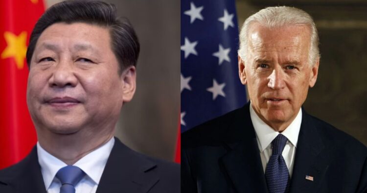 america-will-impose-up-to-100-tax-on-goods-imported-from-china