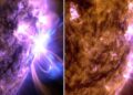 sun-releases-the-biggest-solar-storm
