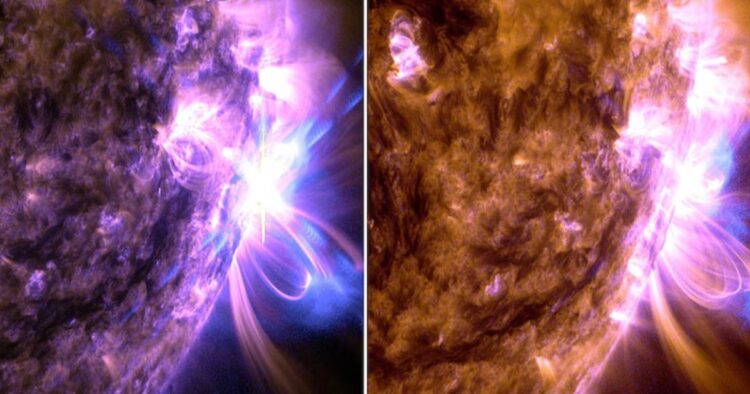 sun-releases-the-biggest-solar-storm