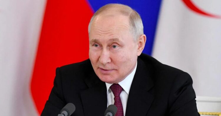 putins-big-statement-ready-for-talks-on-russia-ukraine-conflict