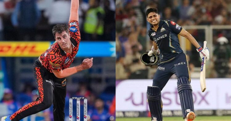 ipl-2024-srh-vs-gt-head-to-head-playing-11