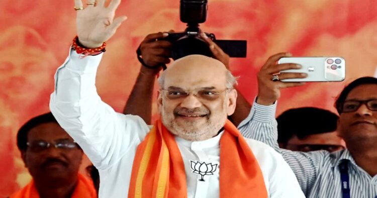 amit-shah-in-up-odisha-and-jharkhand-today