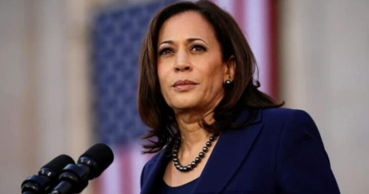 kamala-harris-representation-indians-us-election-process