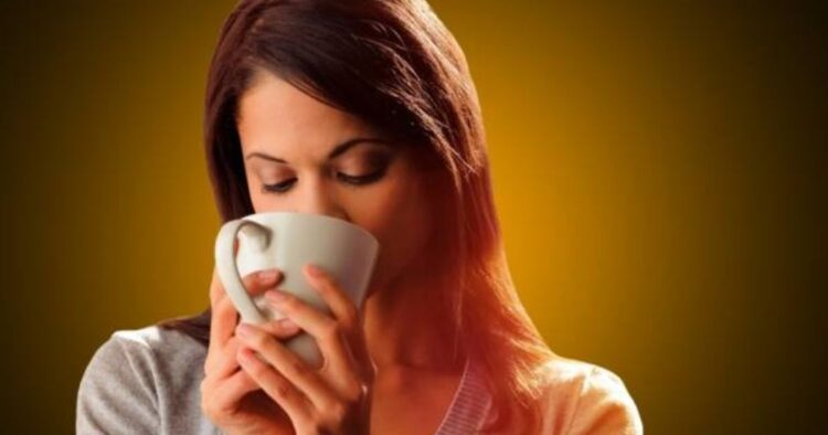 icmrs-advice-to-those-who-consume-tea-and-coffee-alerted-to-take-these-precautions