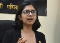 after-admitting-the-assault-aam-aadmi-party-turned-around-and-said-swati-maliwal-is-lying